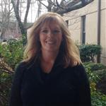 Tamela Spitzer 